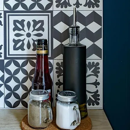 Le Jean Bapt- A Proximite Du Plan D'eau