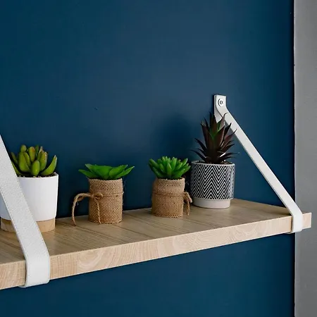 Le Jean Bapt- A Proximite Du Plan D'eau 비시