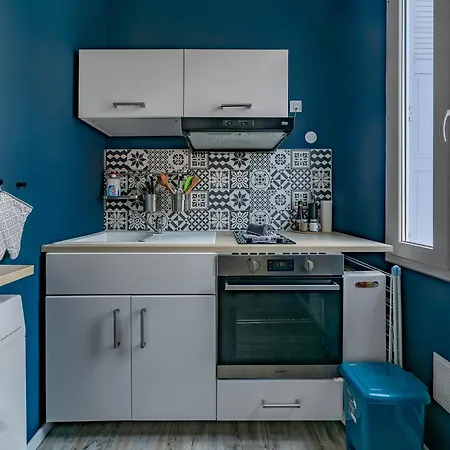 Le Jean Bapt- A Proximite Du Plan D'eau *