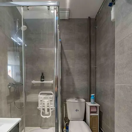 Le Jean Bapt- A Proximite Du Plan D'eau *