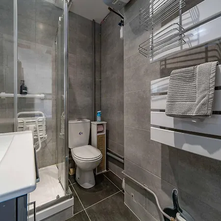 Le Jean Bapt- A Proximite Du Plan D'eau *