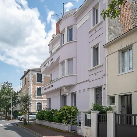 Le Jean Bapt- A Proximite Du Plan D'eau