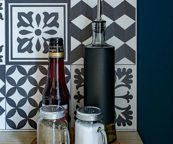 Le Jean Bapt- à Proximité Du Plan D’eau