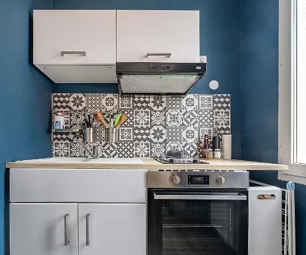 Le Jean Bapt- A Proximite Du Plan D'eau 아파트 *