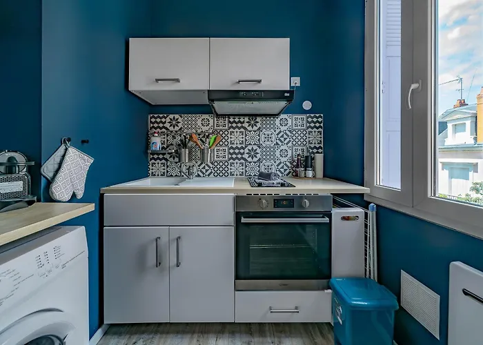 Le Jean Bapt- A Proximite Du Plan D'eau *