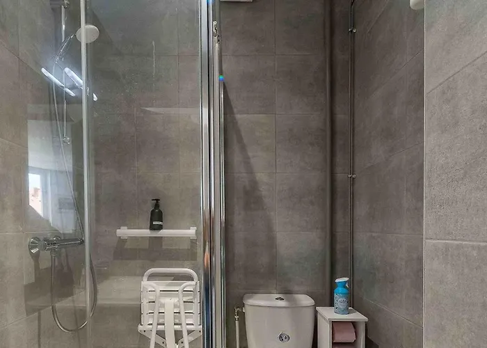 Le Jean Bapt- A Proximite Du Plan D'eau *